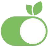 Agricolafood